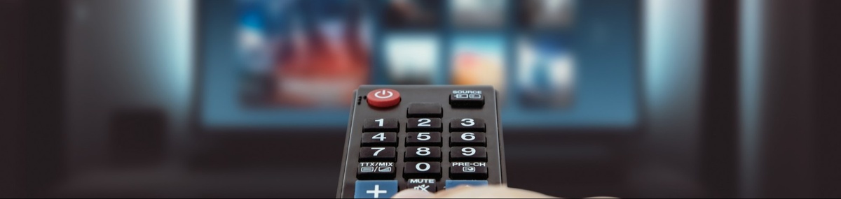 Are Subscriptions Cutting into Your Retirement Savings?