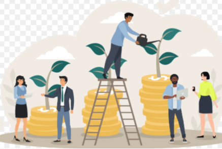 Characteristics of Successful Employee Bonus Plans