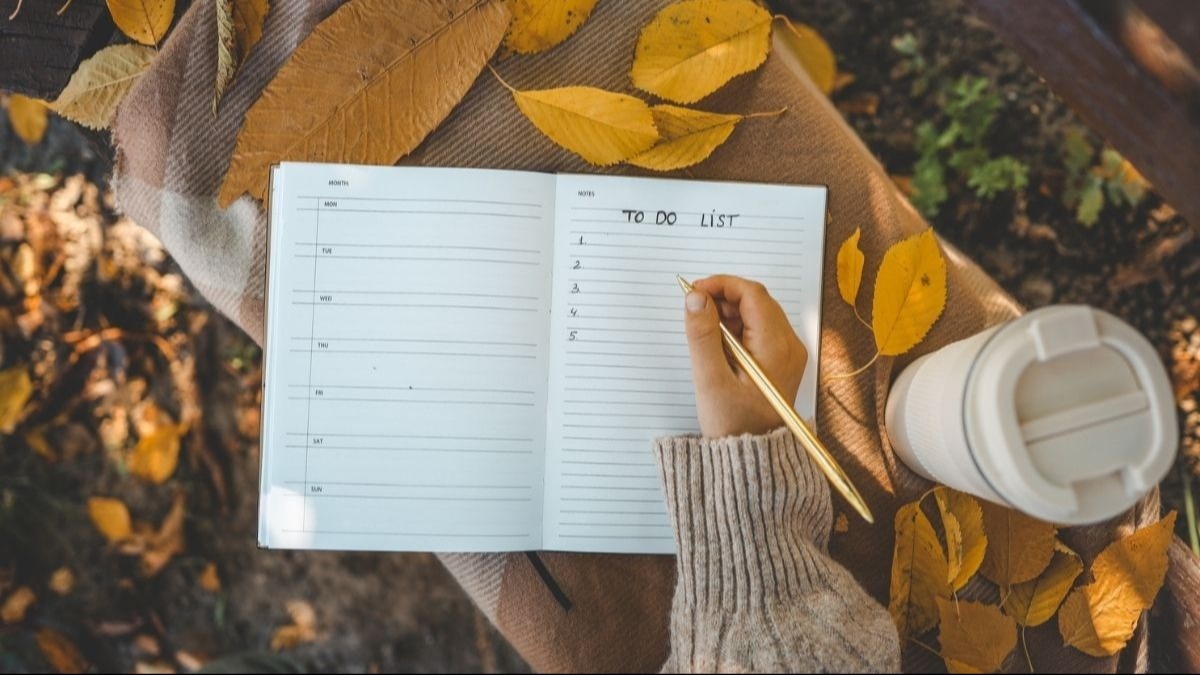 Smart Moves to Consider Before Year-End