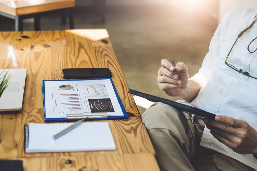 How to Use Your Existing Equity Grants To Maximize the Value of Your New Compensation Package