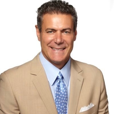 03/09/2026 Phil Blancato Market Update Call