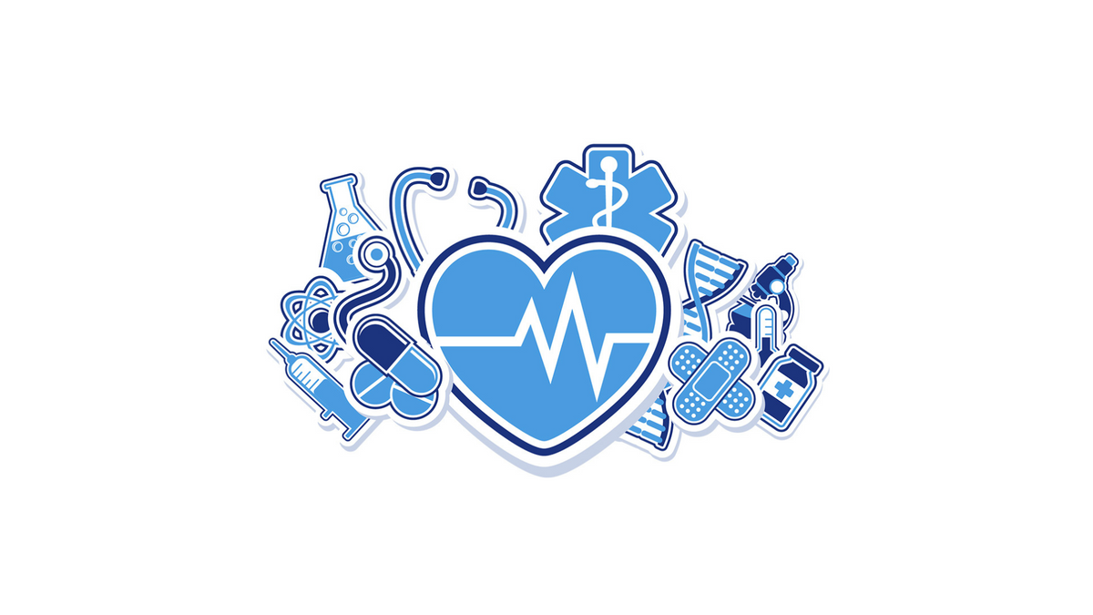 Rumination on Universal Healthcare and 401k's