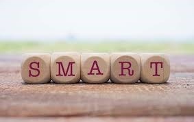 Setting Financial Goals For A Bright Future