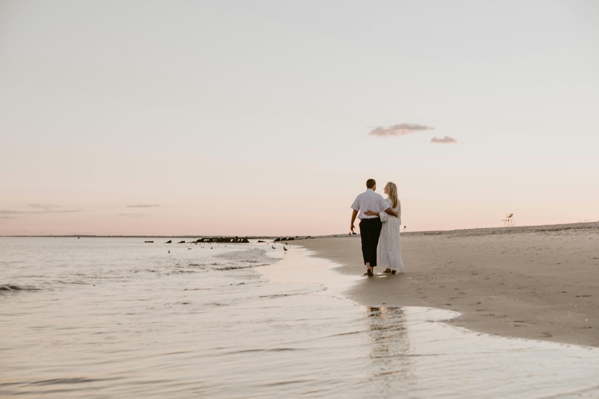 How to Use Annuities for Guaranteed Retirement Income