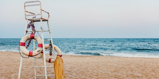 Do You Have the Right Life Insurance Coverage? Here’s How to Tell
