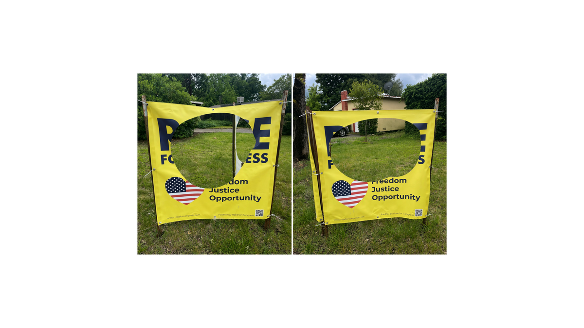 The lost art of dialogue and communication