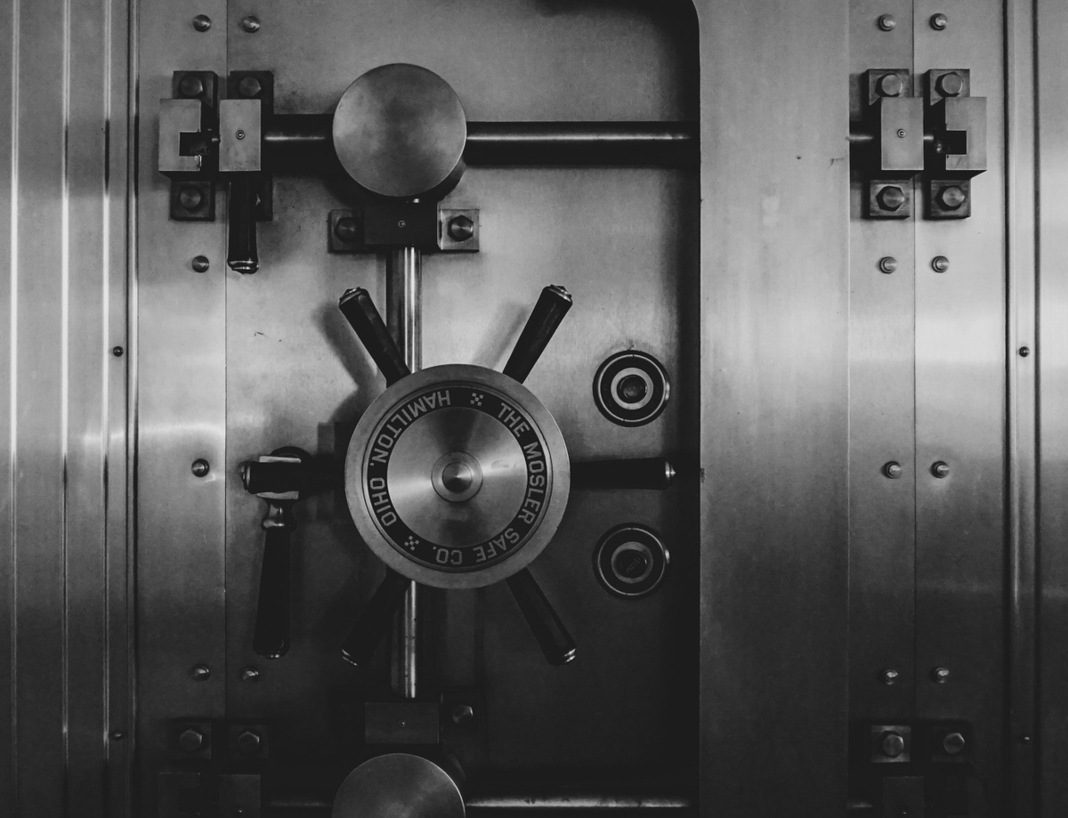 Shield Your Portfolio with an Asset Allocation Strategy