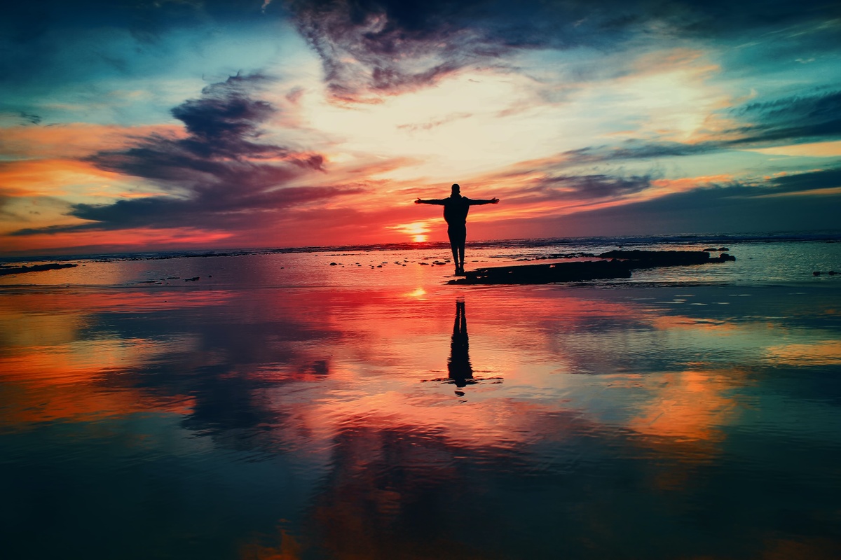 AbbVie Life Insurance Plans: Your Pathway to Peace of Mind