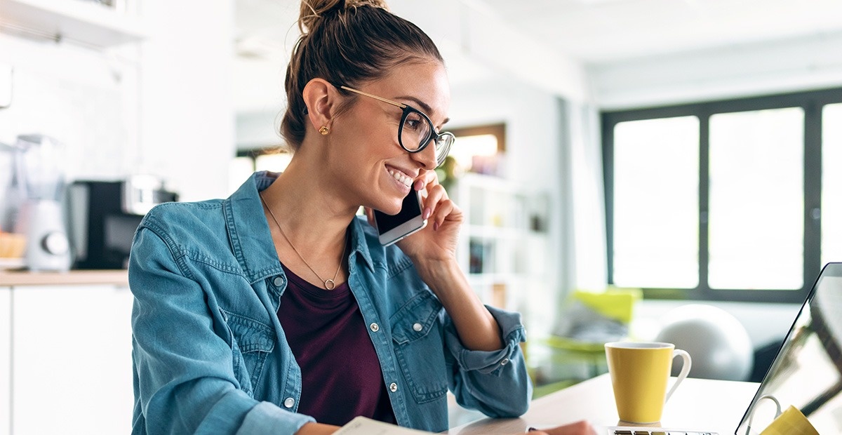 Tax Planning for the Self-Employed