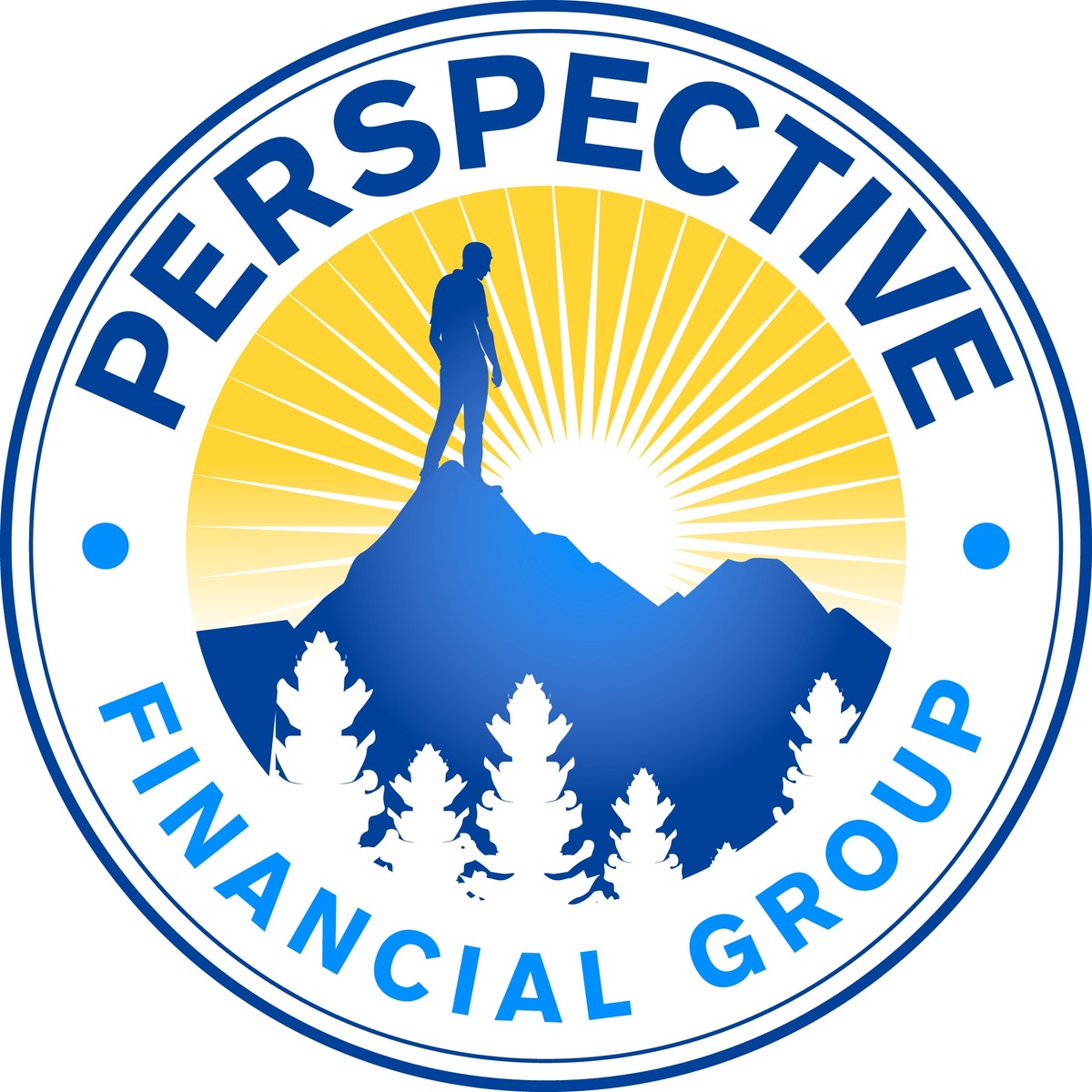 Having Financial Conversations with Adult Children