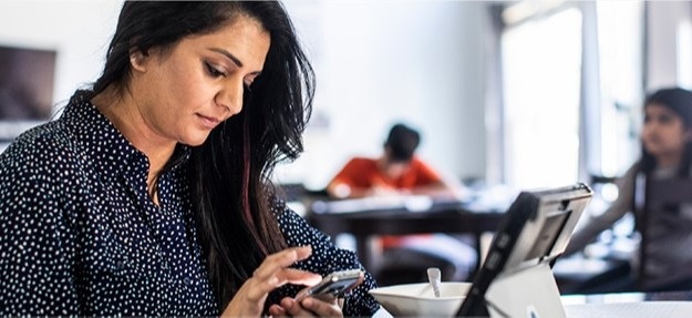 Frustrated with the Balance on Your Retirement Savings? Consider Doing This Now