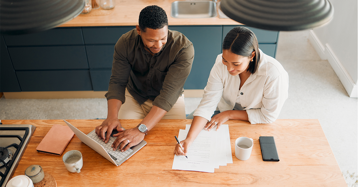 Have You Checked Your Retirement Plan Lately?