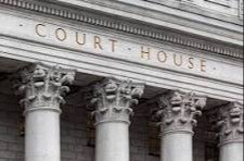 There are No “Pro’s” of Probate