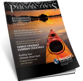 2022 Summer Newsletter