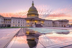 A Closer Look at Secure Act 2.0: Changes and Updates for Retirement Plans