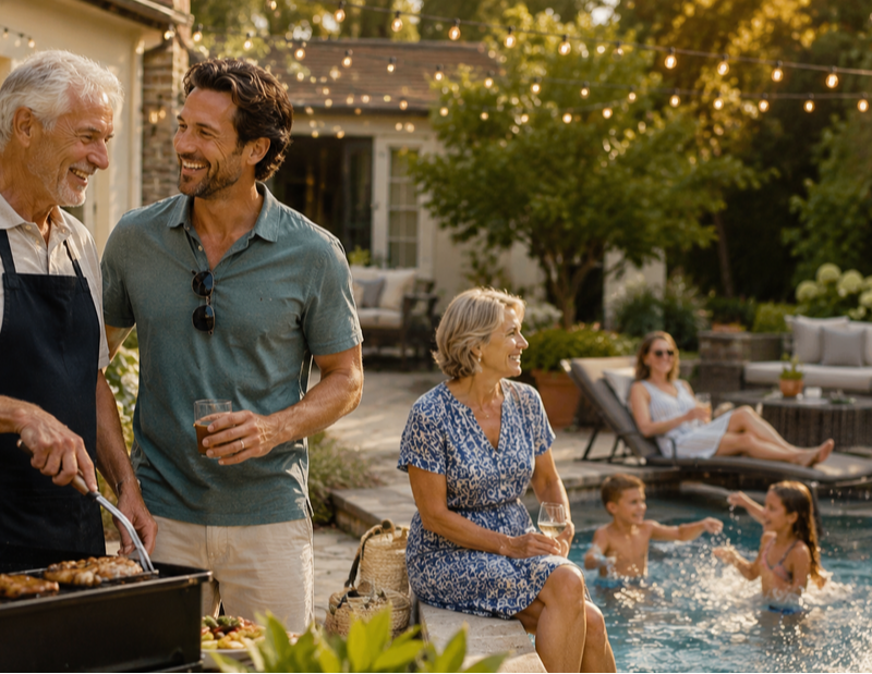 How Much Income Does a $4 Million Portfolio Generate in Retirement?