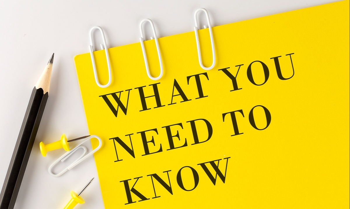 Drive Safely: Unpacking Auto Insurance Essentials