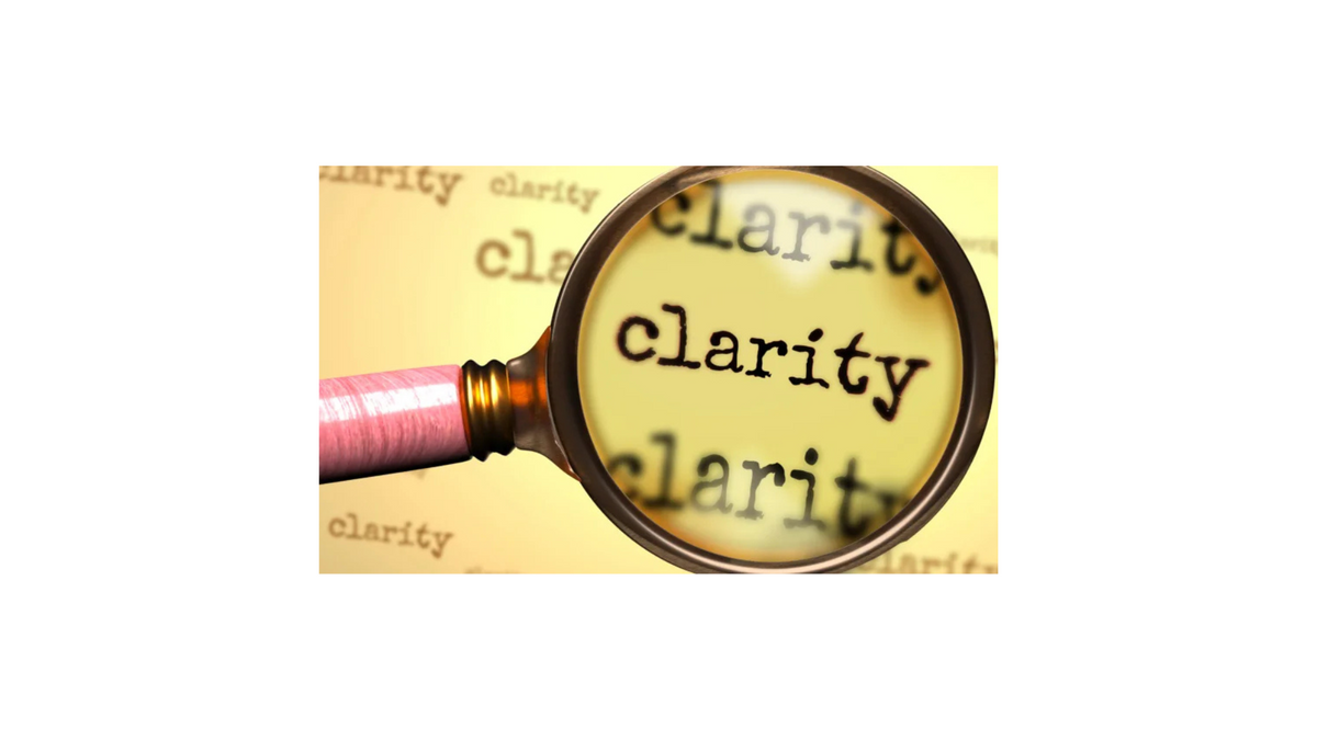 401k forfeiture clarity at last?