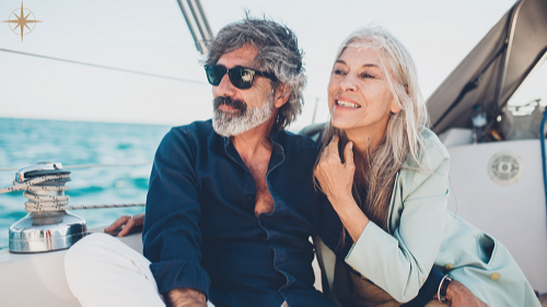 Everything You Need to Know About Adjusting to Retirement