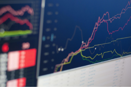 AbbVie's Restricted Stock Plan (Introduction)