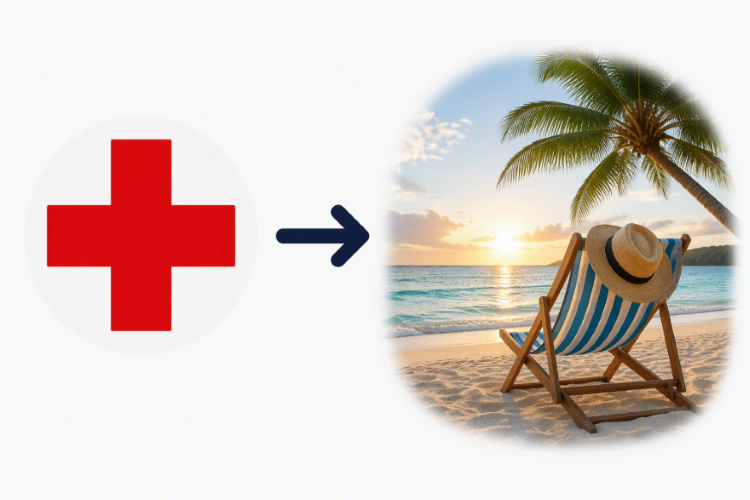 Turn Your HSA Into a Retirement Account