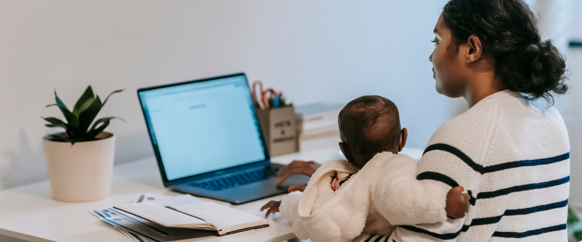 How to Make Keeping Track of Your Finances Easy