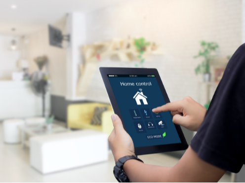 Smart Home Devices and Insurance Discounts: A Win-Win for Homeowners