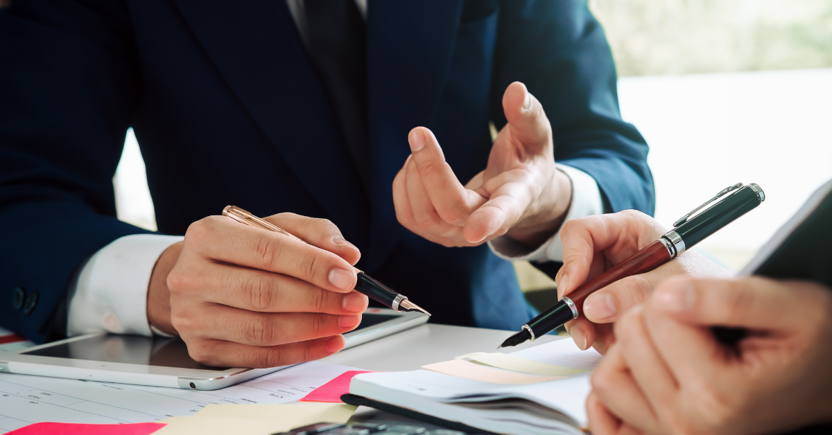 Is the Question “Are You a Fiduciary Financial Advisor?” the Right Question to be Asking?