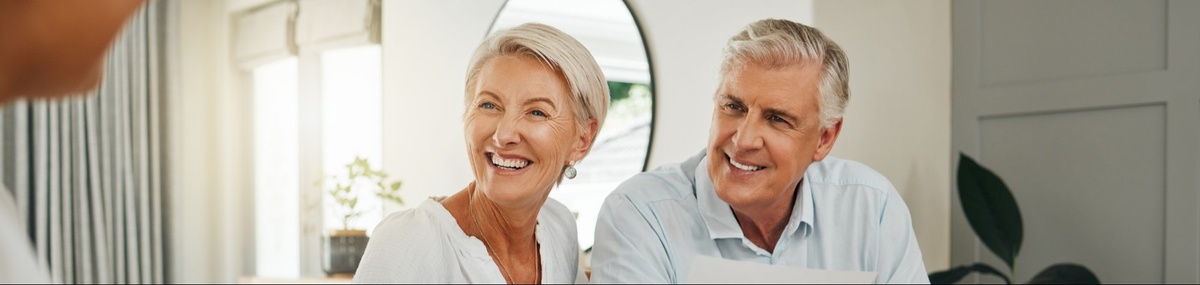 7 Questions You May Have About Your Retirement