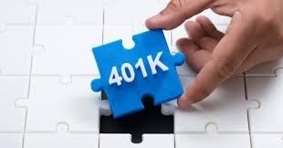 Don’t Leave Money Behind: Finding Your Missing 401(k)s