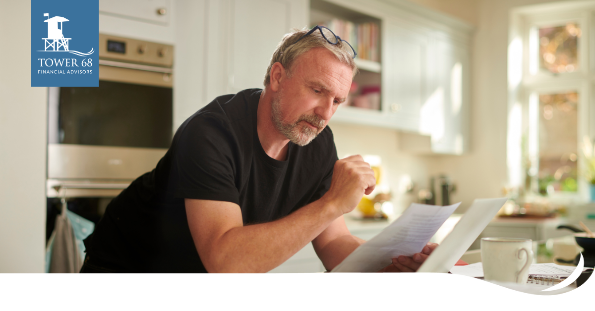 How DROPs Programs May Help Retain Retirement-Eligible Employees