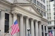 The Federal Reserve and the Banking System