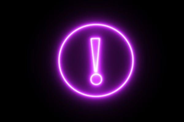 How Can Purple Alerts Help People With Disabilities?