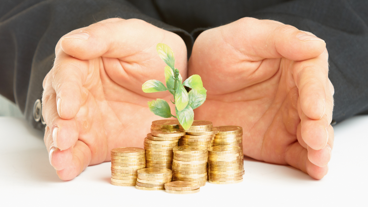 Protect Your Wealth During Retirement