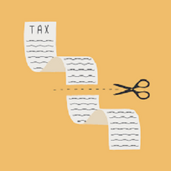 Potential Tax Savings for Business Owners and Qualified Education Expense for GA Taxpayers