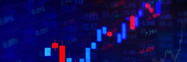 Client Letter: Stocks Pass Another Test With November Rebound