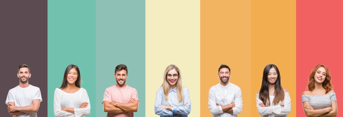 Simplicity Wins: Two-Thirds of Participants Now Hold a Single Fund