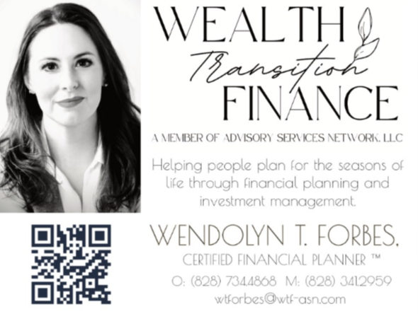 Personal Finance: What I Wish I'd Known in my 20s