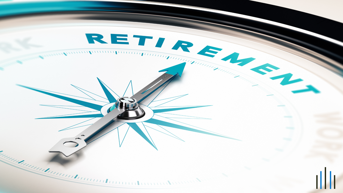 Spring Has Sprung: Time to Refresh Your Retirement Plan