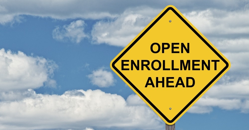 Medicare Open Enrollment: What to Know Before It Arrives