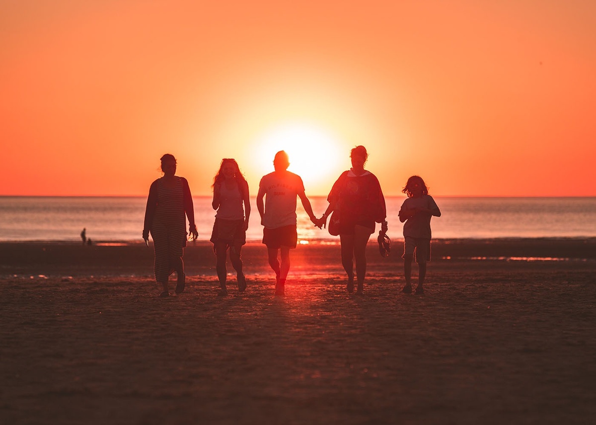 Thinking About Moving Closer to Your Kids? 4 Financial Implications to Consider