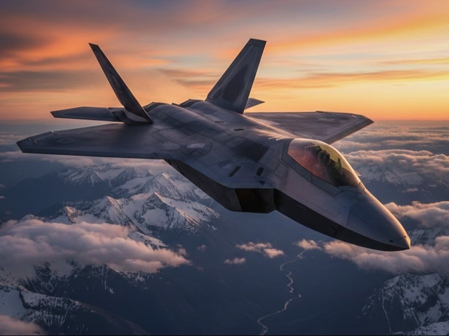 War and Recession?  Coincidence or Playbook?