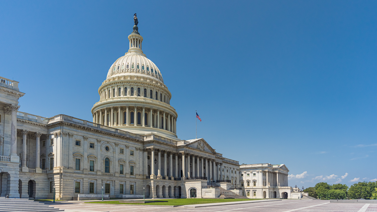 The Debt Ceiling Crisis: A Reminder About the Importance of Financial Planning