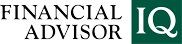 Financial Advisor IQ: Faith-Based Advisors Seek Freedom at Work_2023-09-19