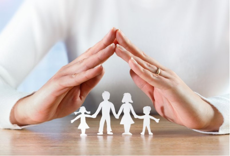 Estate Planning at Every Stage of Life