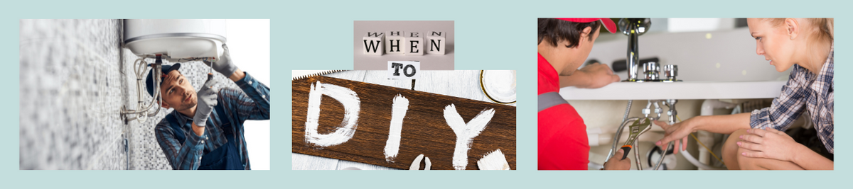 Deciding When to DIY and When to Hire a Pro: What to Consider Before You Start