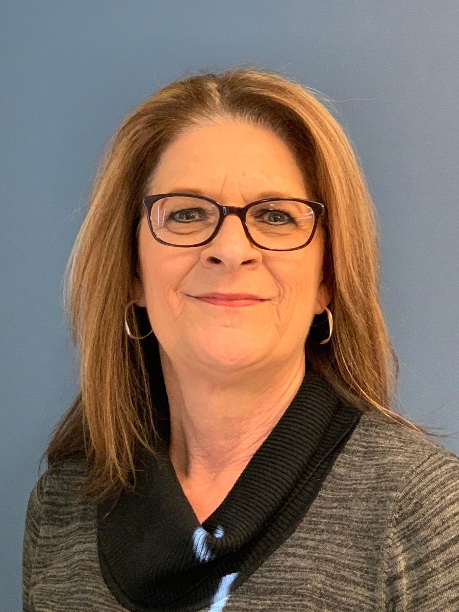 Meet Core Value Winner: Tracey Crowder - July 2021