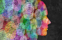 Who Are YOU?...The Discovery Conversation