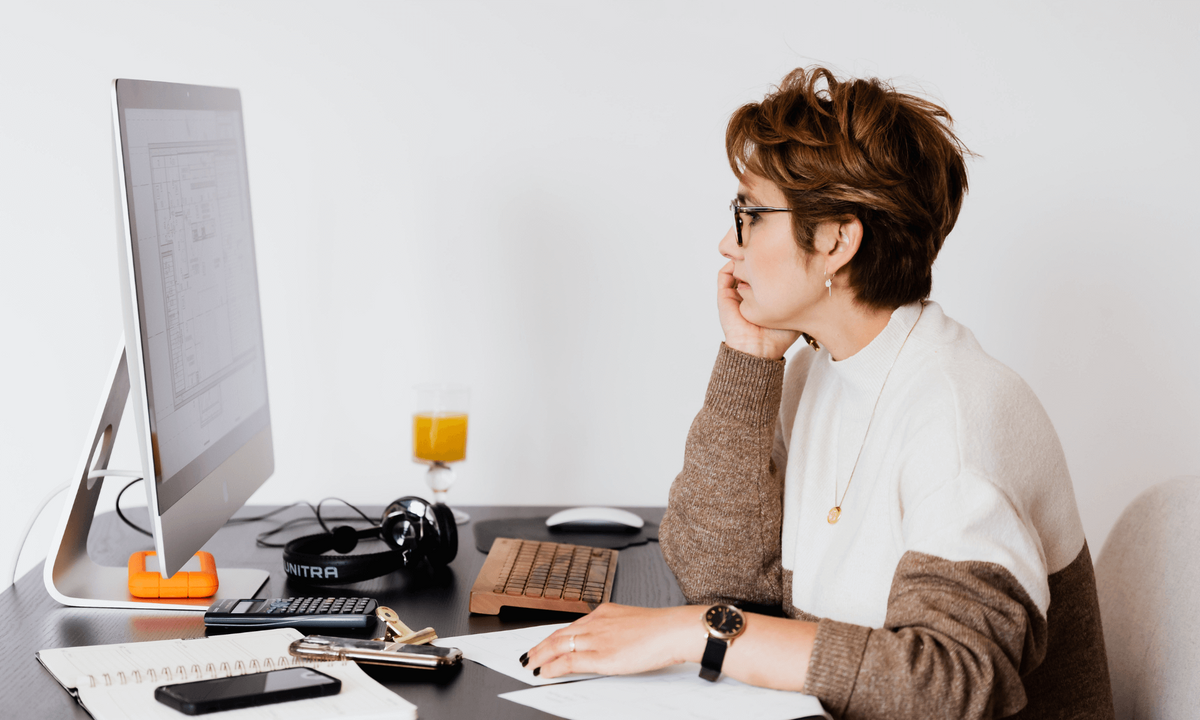 A Year-End Wealth Planning Guide
