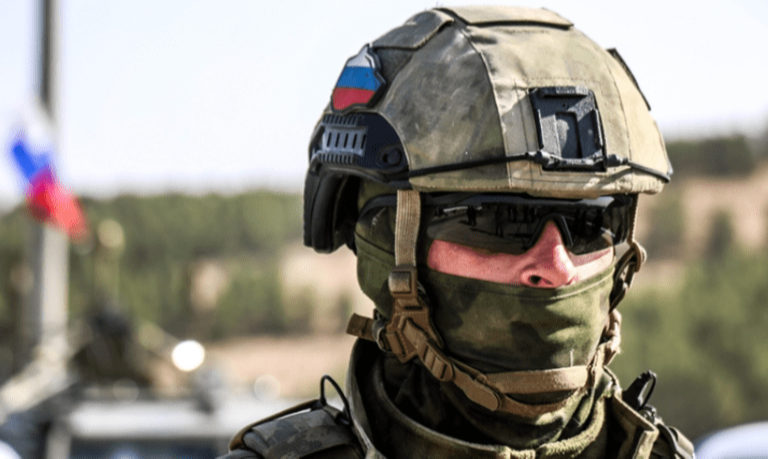 What Could Happen If Russia Invades Ukraine?
